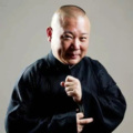 财商杂谈 - 《叫卖图》 郭德纲 于谦