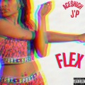 Flex (Explicit)