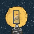 Frederik - Running with the Moon