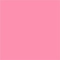 pinkmaskpandora!、IXI - hey, hey hello (feat. IXI)(Explicit)