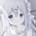 辞无意 - 某些喜欢