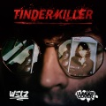 Tinder Killer (Explicit)