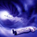 Jupiter - Out of Body (Explicit)