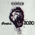 2020 (Explicit)