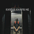 Bias - Khudse Khafa Me