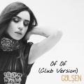 Gülşen - Of Of (Club Version)