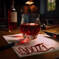 Sheva、Caido - VENDETTA (feat. Caido)(Explicit)