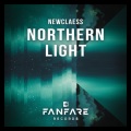 Newclaess - Northern Light