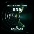 Daniel Etienne、GMAXX - DNA (Extended Mix)