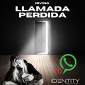 Irving - Llamada Perdida