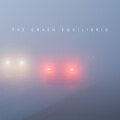 The Crash - Equilibrio