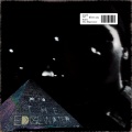 Ru AREYOU、C Plus - Feelings
