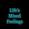 Jax - Life's Mixed Feelings (Explicit)