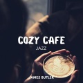 James Butler - Wonderful World