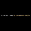 Husain Amin - Star Children