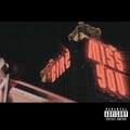 Cire - Miss You (Explicit)