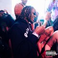Cire - Beat It (Explicit)