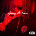 Cire - Gang 3X & Like (Explicit)