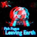 Leaving Earth