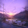 chelmico - Ricefields