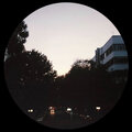 Geneva - C It