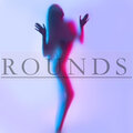 Ariyah Mone、Abw - Rounds (feat. ABW)(Explicit)