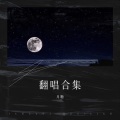 布丁月糖 - 爱人错过 (Live)