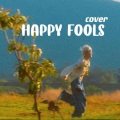 朴小白Maackia - Happy Fools