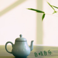 河 - 学会