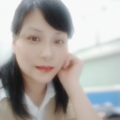 歌者 - 孤独无罪