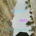 墨晴鸢 - 虹之间