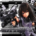 Minori - Butterfly