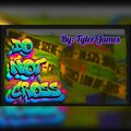 Tyler James - Do Not Cross (Explicit)