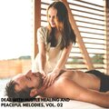 Deal with Hustle Healing and Peaceful Melodies, Vol. 02