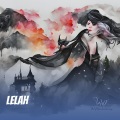 Lelah (Remastered 2023)