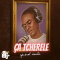 General Ithachi - Ça Tcherele