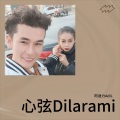 阿迪力AdiL - man dap oyla  ( rimix ))(Live)