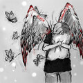 Sadness 404、Minor - Лишённые чувств