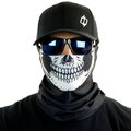 ONAHOM - Убил бомжа (Explicit)