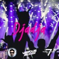 Verdun Remix、Noelinar、Derkommissar - #Djadja