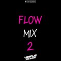 Flow Mix Vol 02