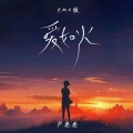 卢叁叁 - 爱如火