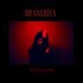 Shangrilá - Love and Leaving