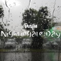 dustin - I Have Enough
