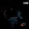 CYDO - FREESTYLE 44# (Explicit)