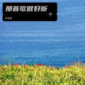 田磊磊 - 那首歌,很好听