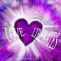 Donna Lee - Love Liberates (Get Funked Out)