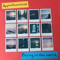 Apprehensive - Change