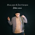 Revaz pipia、Davit Barqaia - Didou nana (feat. Davit Barqaia)