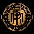 Perfect Timing (feat. SKRILLA)(Explicit)